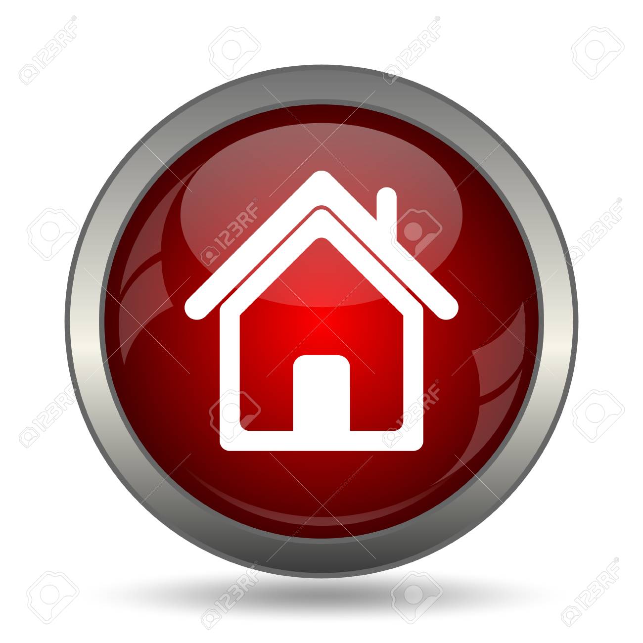 Home page