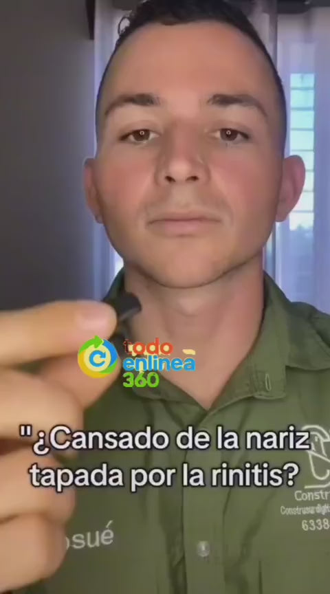 TIRAS MAGNETICAS ANTIRONQUIDOS